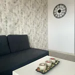 Cozy Apartament