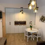 Boutique Home In Granvia Park