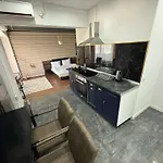 Riviera Unirii Residence