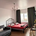 Piata Victoriei Studio Sanad