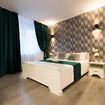 Best Room