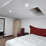 Luxinn