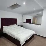 Luxinn