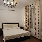 Luxinn