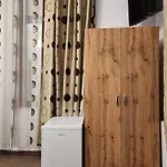 Luxinn