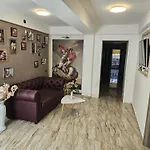 89 Rooms Boutique