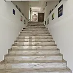89 Rooms Boutique