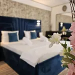 89 Rooms Boutique