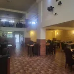 Hotel Acropole