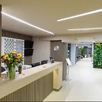 Studio Rin Parcare Inclusa Langa Delta