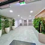 Hils Studio