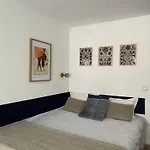 Peppers Studio