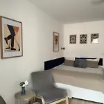 Peppers Studio