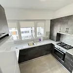 Bucharest Premium Luxury Studios & Apartments By Glam Story