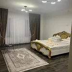 Historical Central Apartment