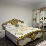Historical Central Apartment