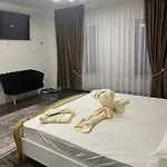 Historical Central Apartment