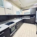 2 Rooms City Heart Residence Unirii Near Center