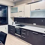 2 Rooms City Heart Residence Unirii Near Center
