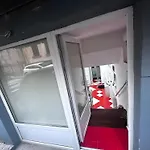 Ina Apartment
