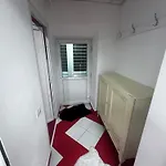 Ina Apartment