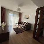 Apartament Novum