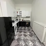 Historical Central Apartment