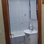Apartaments Pantelimon