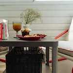 Charming Studio - Central Location Near Old Town