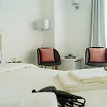 Best Central Old Town Bright Studio By Bca