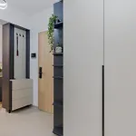 Ela Cotroceni Apartment - Free Private Parking