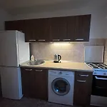 One Room Apartment Ptm 3