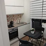 Isg