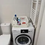 Isg