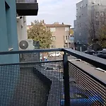 Isg