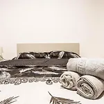 Panoramic Deluxe Apartaments-Mihai Bravu