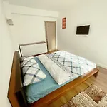 Grozavesti Luxury Apartment 1Br