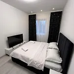 Cataleya Suites Apartament\'S