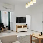 Scandinav 2Bdr Piata Romana