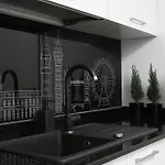 Smart Concept Living - Piata Muncii