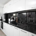 Smart Concept Living - Piata Muncii