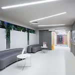 Deluxe Studios - Perfect For Short Or Long Stays