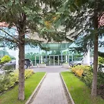 Deluxe Studios - Perfect For Short Or Long Stays