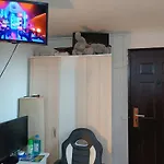 Amg Ato