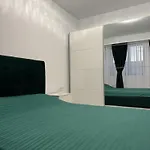 Sky View Apartament