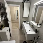Boutique Apartment