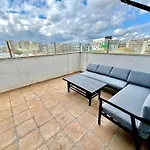Victoriei Two Bedroom Apartment