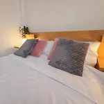 Central Bliss Apartament -Ultracentral