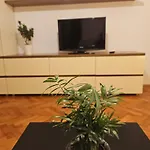 Central Bliss Apartament -Ultracentral