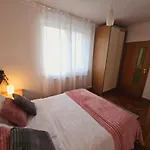 Central Bliss Apartament -Ultracentral